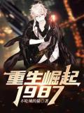 《重生崛起1987》刘明小说最新章节目录及全文精彩章节